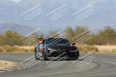 media/Mar-29-2025-Pro Autosports (Sat) [[89b1c017ad]]/7-Hot Lap TT Sessions/Session 2 (Turn 7)/